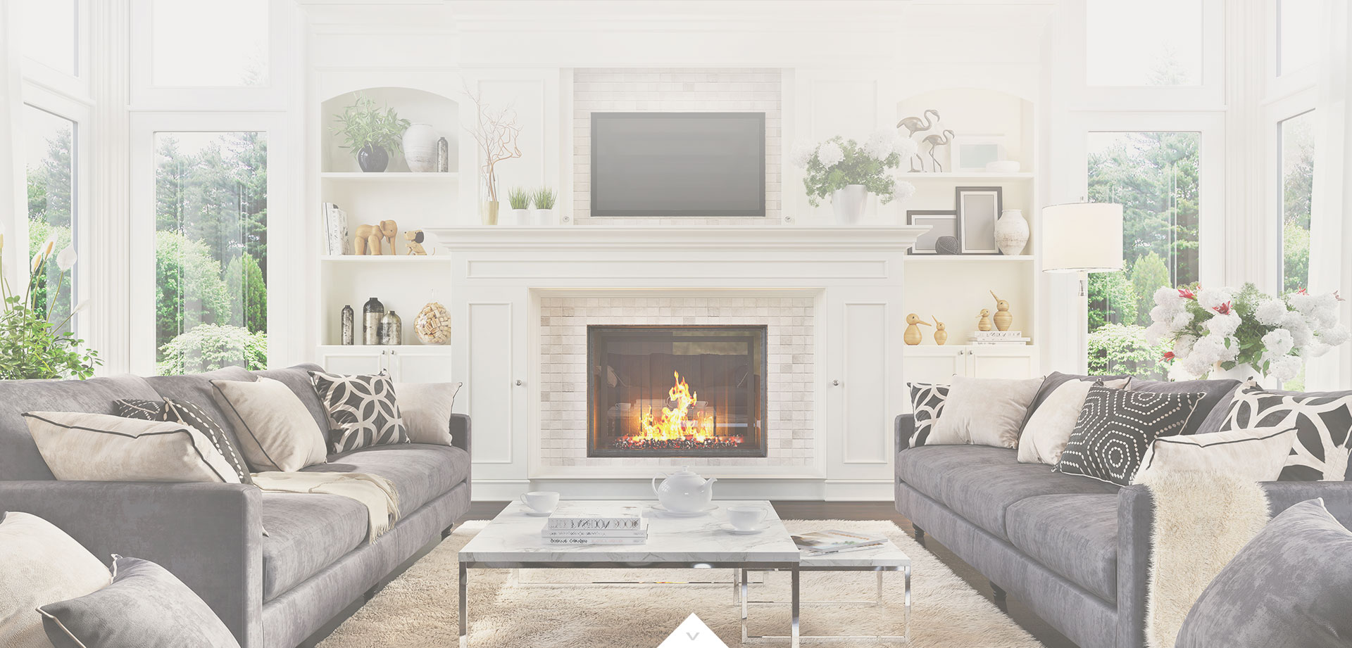 LES TENDANCES DÉCO & MODE